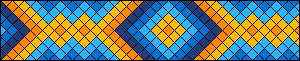 Normal pattern #26424 variation #400890