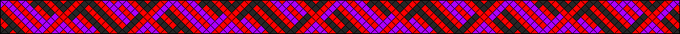 Normal pattern #192976 variation #400891 preview