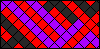 Normal pattern #192976 variation #400891