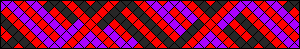 Normal pattern #192976 variation #400891