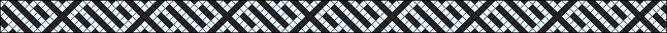 Normal pattern #192976 variation #400892 preview