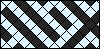 Normal pattern #192976 variation #400892