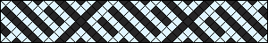 Normal pattern #192976 variation #400892
