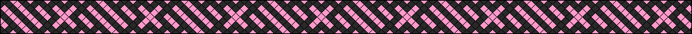 Normal pattern #192977 variation #400893 preview