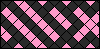 Normal pattern #192977 variation #400893