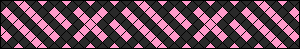 Normal pattern #192977 variation #400893