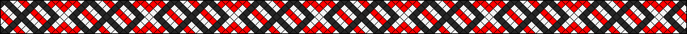 Normal pattern #192978 variation #400894 preview