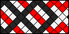 Normal pattern #192978 variation #400894