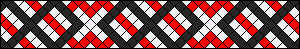Normal pattern #192978 variation #400894
