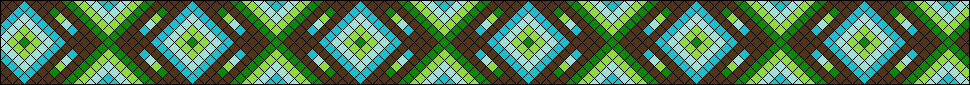 Normal pattern #91138 variation #400895 preview