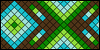 Normal pattern #91138 variation #400895