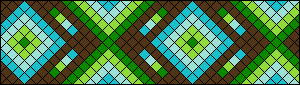 Normal pattern #91138 variation #400895