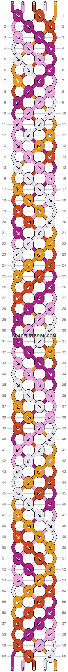 Normal pattern #182836 variation #400896 pattern