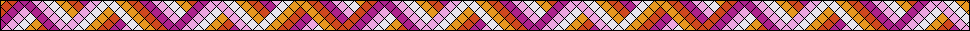Normal pattern #182836 variation #400896 preview