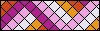 Normal pattern #182836 variation #400896