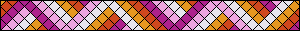 Normal pattern #182836 variation #400896