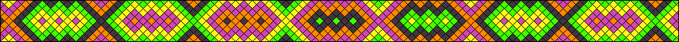 Normal pattern #24938 variation #400897 preview