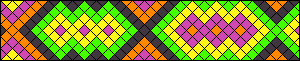 Normal pattern #24938 variation #400897