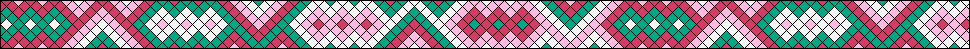 Normal pattern #148422 variation #400898 preview