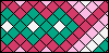 Normal pattern #148422 variation #400898