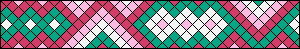 Normal pattern #148422 variation #400898