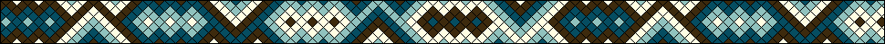 Normal pattern #148422 variation #400899 preview
