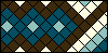 Normal pattern #148422 variation #400899