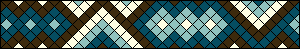 Normal pattern #148422 variation #400899