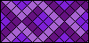 Normal pattern #17759 variation #400900