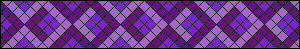 Normal pattern #17759 variation #400900