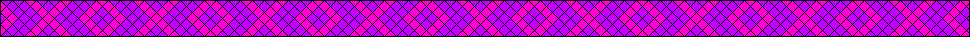Normal pattern #600 variation #400901 preview