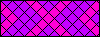 Normal pattern #600 variation #400901