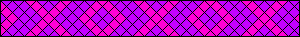 Normal pattern #600 variation #400901