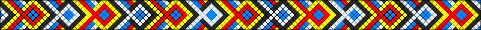 Normal pattern #187224 variation #400902 preview