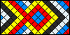 Normal pattern #187224 variation #400902