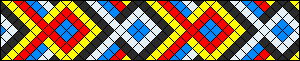 Normal pattern #187224 variation #400902