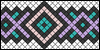 Normal pattern #111292 variation #400903