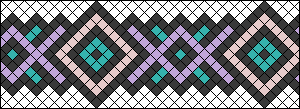 Normal pattern #111292 variation #400903