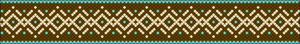 Normal pattern #46156 variation #400904 preview