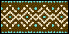 Normal pattern #46156 variation #400904