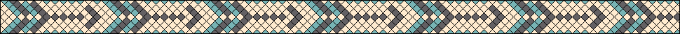 Normal pattern #135286 variation #400905 preview