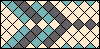 Normal pattern #135286 variation #400905