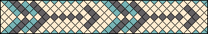 Normal pattern #135286 variation #400905