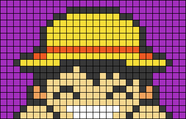 Alpha pattern #155878 variation #400906 preview
