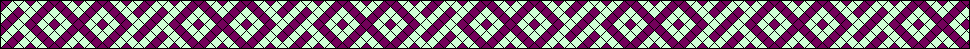 Normal pattern #192991 variation #400907 preview