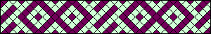 Normal pattern #192991 variation #400907