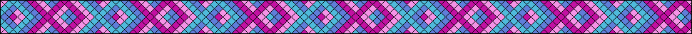 Normal pattern #17870 variation #400908 preview