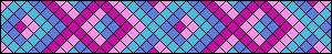 Normal pattern #17870 variation #400908