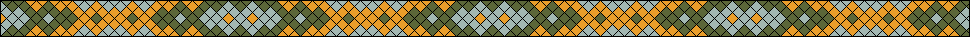 Normal pattern #190658 variation #400909 preview