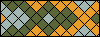Normal pattern #190658 variation #400909